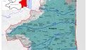 Territoire et communes concernées par les nappes - JPEG - 4.2 Mo