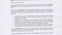 Avis 90 - Caminal - Perpignan - JPEG - 466.7 ko
