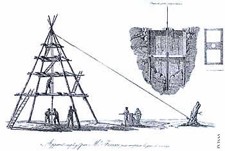  Premier forage artésien en Roussillon, en 1829 à Toulouges - JPEG - 11.7 ko