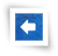 Retour à la page précédente