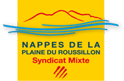 Syndicat Mixte pour la protection et la gestion des nappes souterraines de la plaine du Roussillon