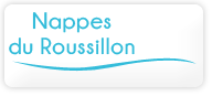 Nappes du Roussillon