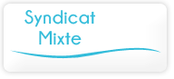 Syndicat Mixte